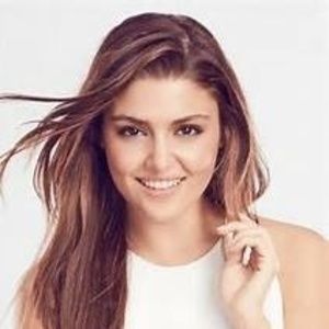 Meet your Posher, Kritika